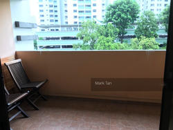 Blk 607 Senja Road (Bukit Panjang), HDB Executive #154112052